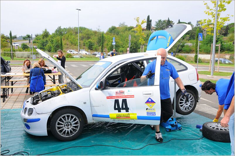 Reggello2012 (812)